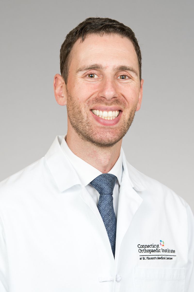 Driesman, Adam, MD