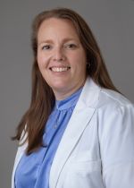 Megan Smith