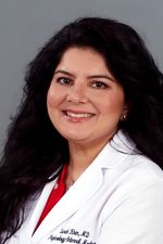 Khan, Sarah Khalid, MD